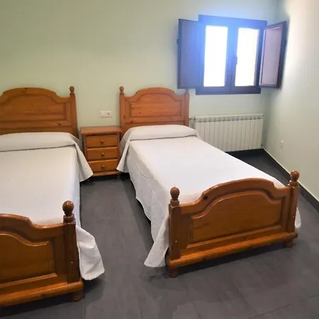 Con Terraza En Cambados