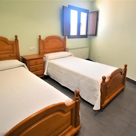 Con Terraza En Cambados